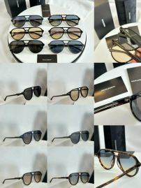 Picture of DG Sunglasses _SKUfw55562951fw